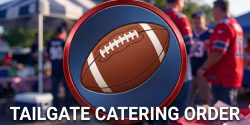 tailgate_order_button