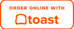 Order Online With toast